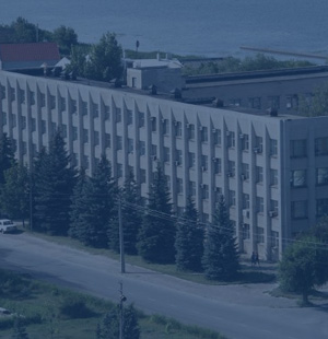 Администрация